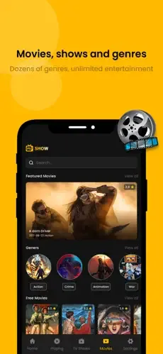 family-series-on-hotstar Movies and shows